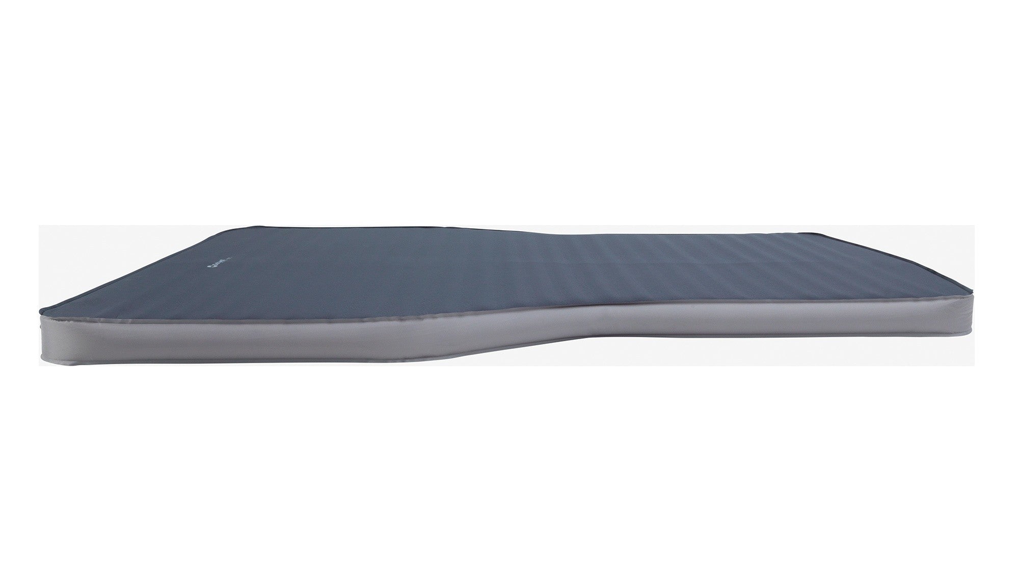 Φουσκωτό Στρώμα Outwell Highway Campercar 132 | www.lightgear.gr