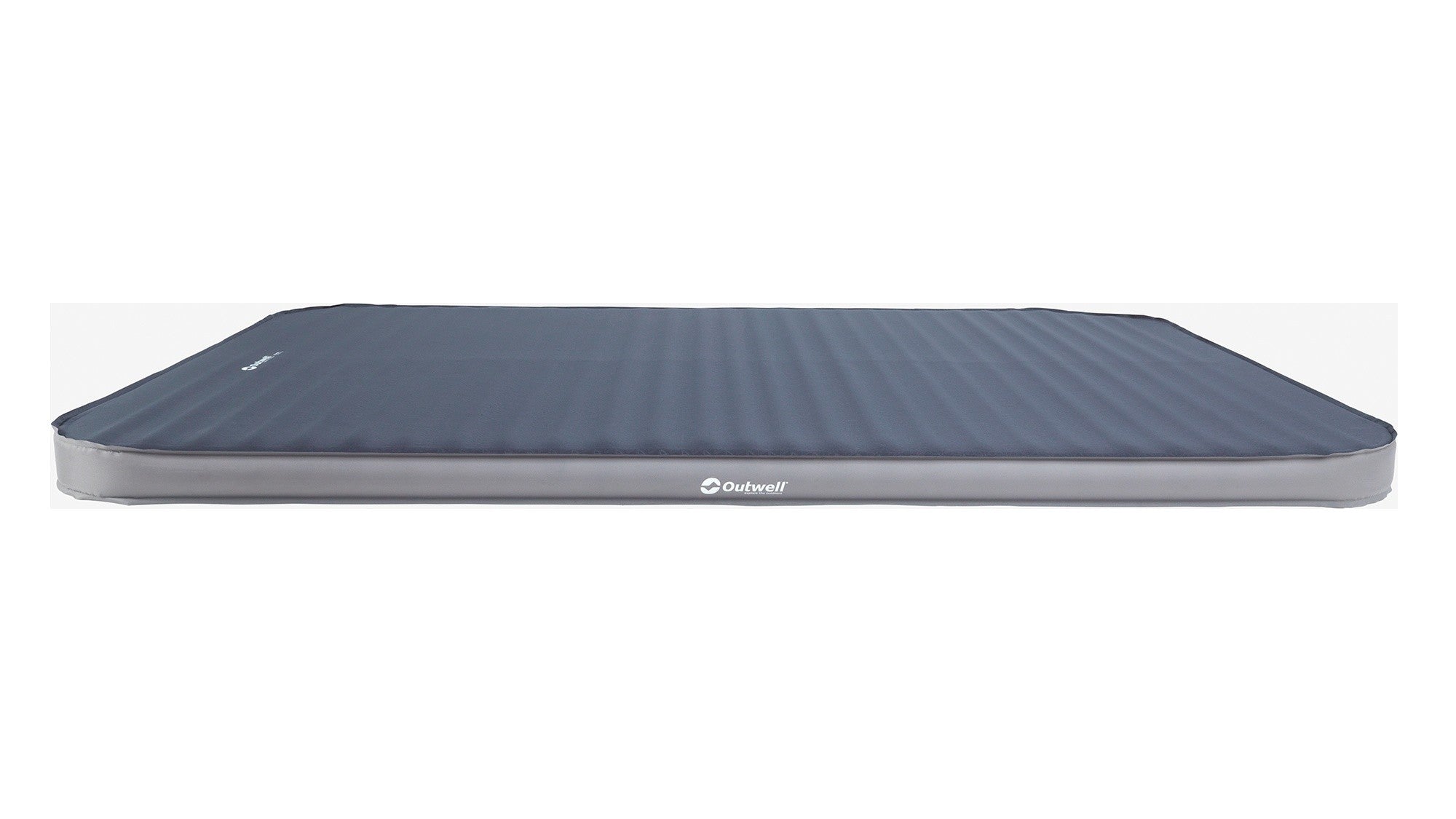 Αυτοφούσκωτο Στρώμα Outwell Highway Campervan 114 | www.lightgear.gr