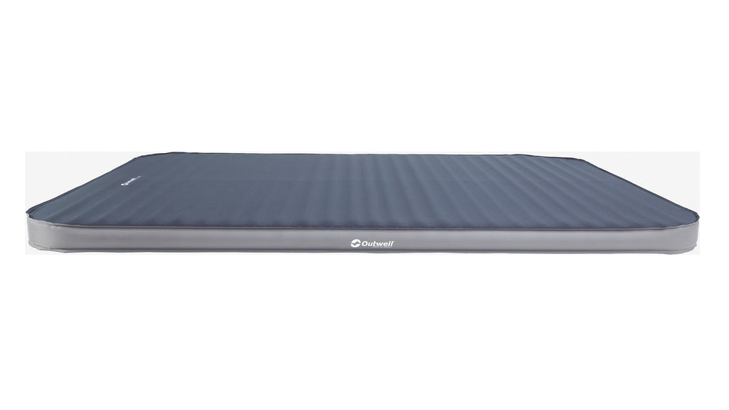 Αυτοφούσκωτο Στρώμα Outwell Highway Campervan 114 | www.lightgear.gr
