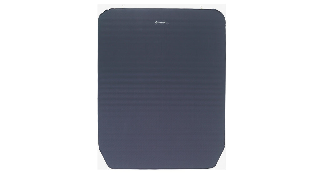 Αυτοφούσκωτο Στρώμα Outwell Highway Campervan 150 | www.lightgear.gr