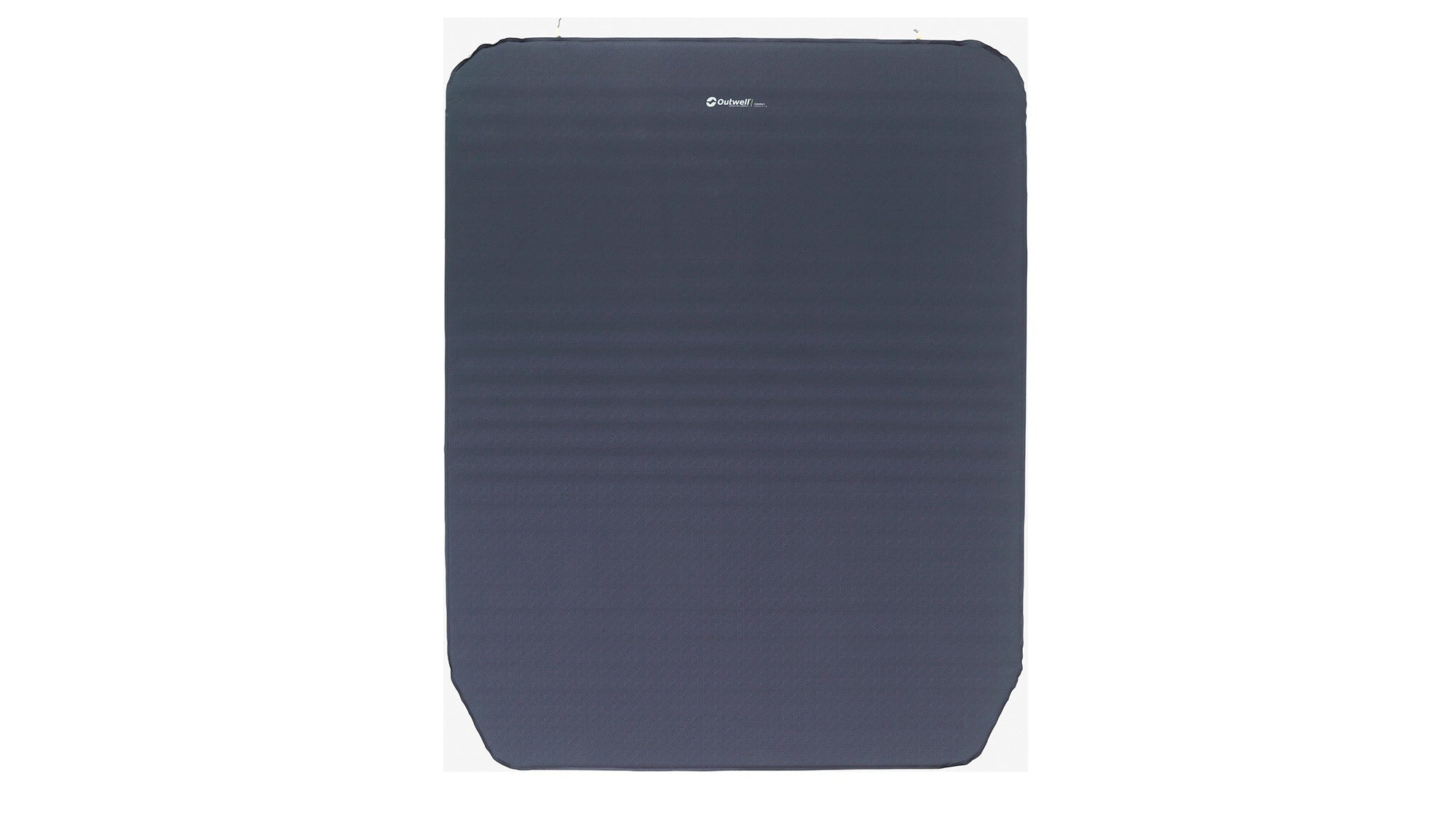 Αυτοφούσκωτο Στρώμα Outwell Highway Campervan 150 | www.lightgear.gr