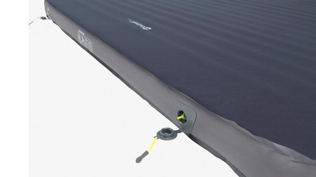 Αυτοφούσκωτο Στρώμα Outwell Highway Campervan 150 | www.lightgear.gr