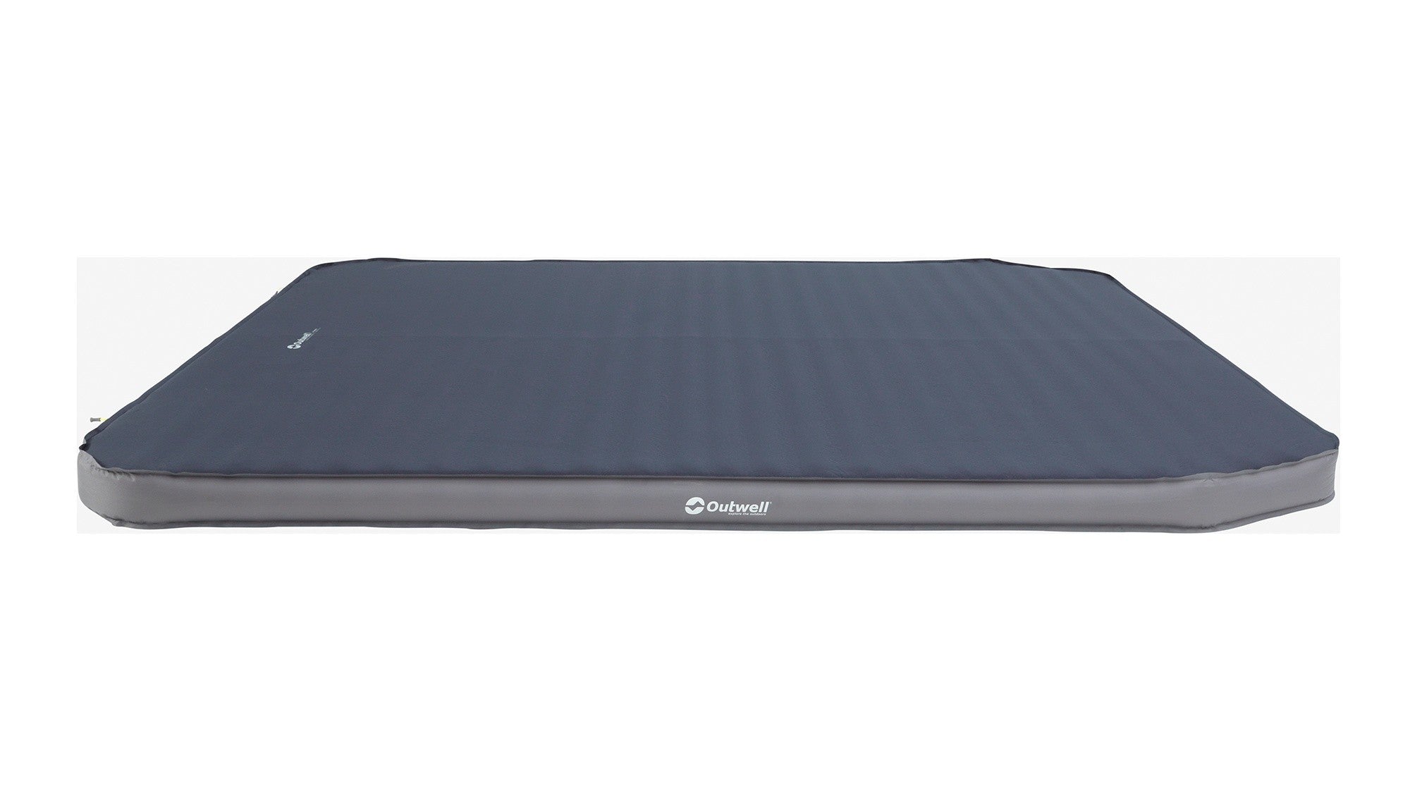 Αυτοφούσκωτο Στρώμα Outwell Highway Campervan 150 | www.lightgear.gr