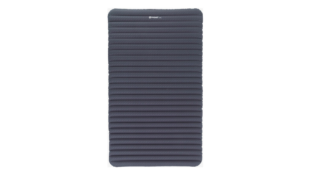 Αυτοφούσκωτο Στρώμα Outwell Highway Pop Top Air 120 | www.lightgear.gr