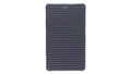 Αυτοφούσκωτο Στρώμα Outwell Highway Pop Top Air 120 | www.lightgear.gr