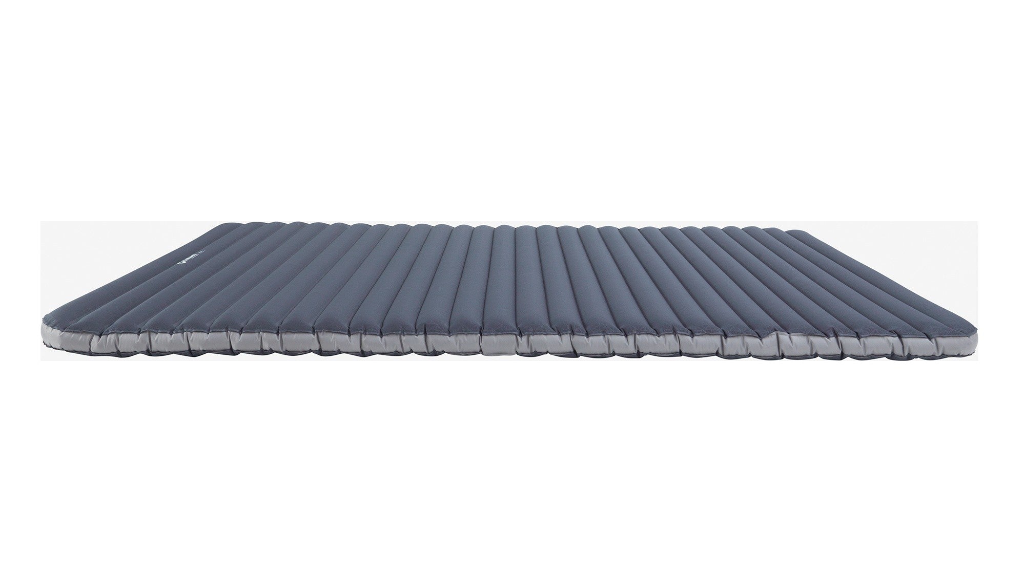 Αυτοφούσκωτο Στρώμα Outwell Highway Pop Top Air 120 | www.lightgear.gr