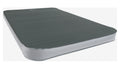 Αυτοφούσκωτο Στρώμα Outwell Dreamboat Double 12.0 cm | www.lightgear.gr