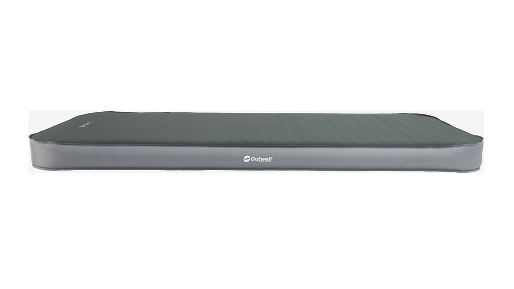 Aerobie Ring 25cm Sprint 1τεμ | www.lightgear.gr