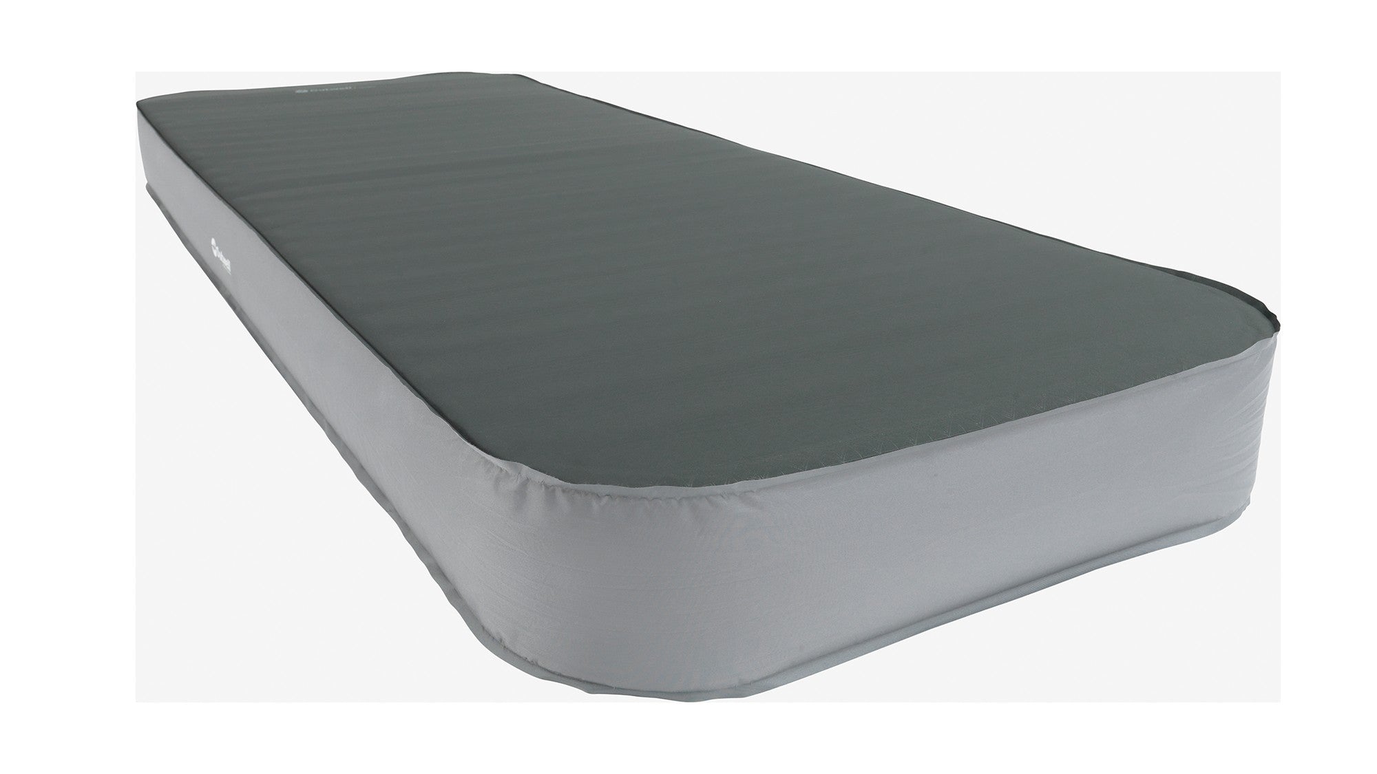 Στρώμα Outwell Dreamboat Single 16.0 cm | www.lightgear.gr