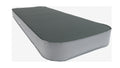 Στρώμα Outwell Dreamboat Single 16.0 cm | www.lightgear.gr