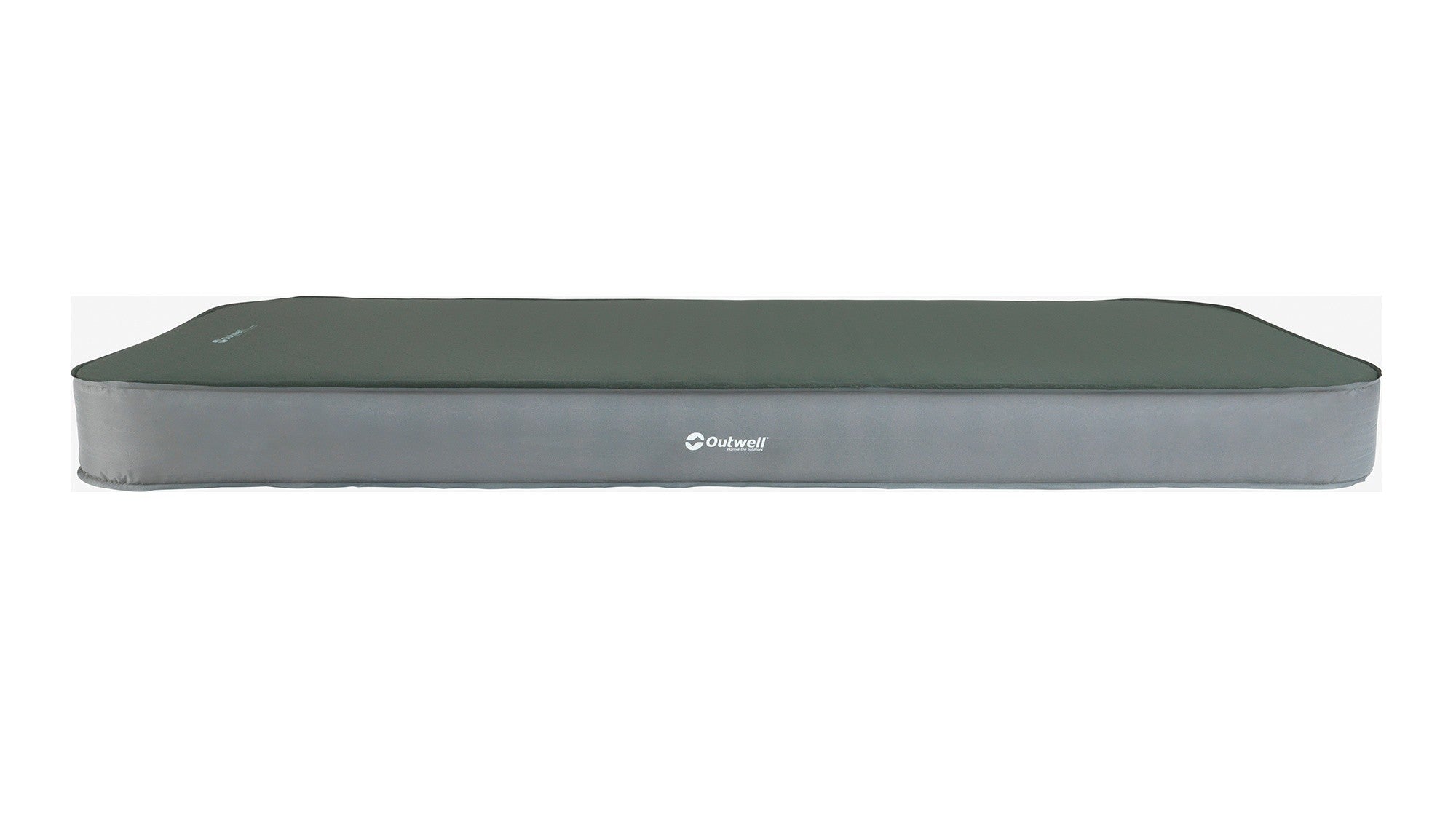 Στρώμα Outwell Dreamboat Single 16.0 cm | www.lightgear.gr