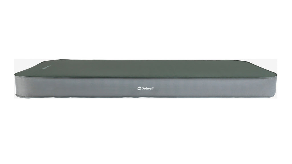Στρώμα Outwell Dreamboat Single 16.0 cm | www.lightgear.gr