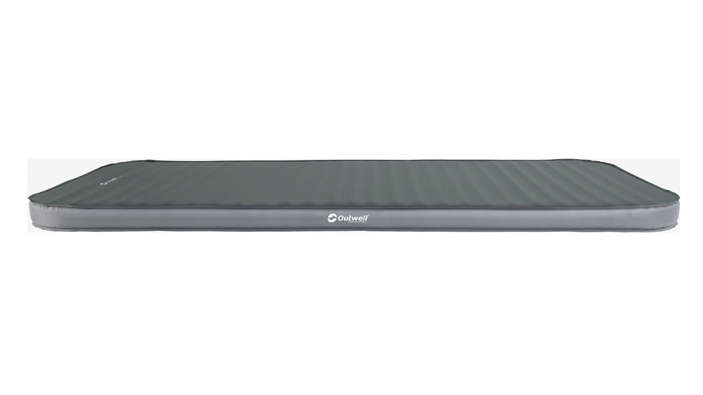 Στρώμα Outwell Dreamboat Single 7.5 cm | www.lightgear.gr