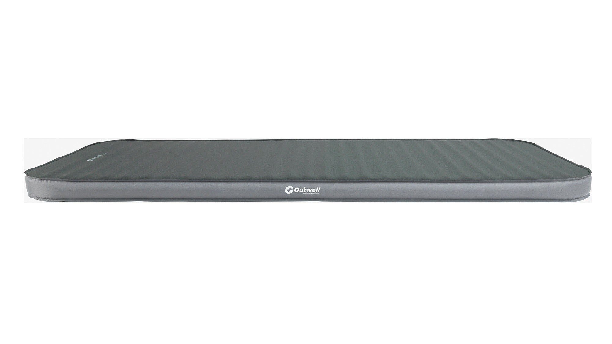 Στρώμα Outwell Dreamboat Single 7.5 cm | www.lightgear.gr
