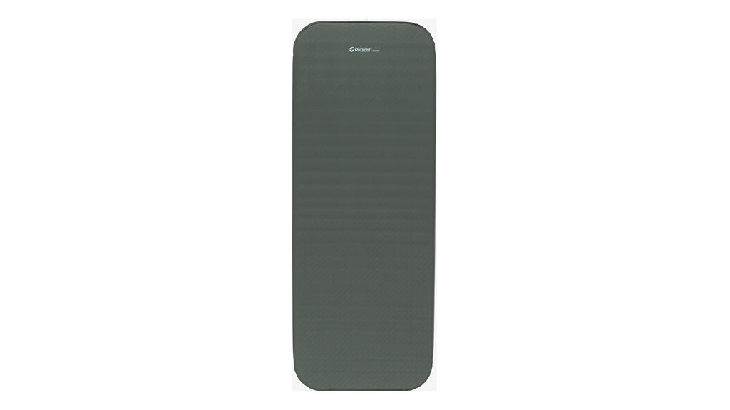 Στρώμα Outwell Dreamboat Single 7.5 cm | www.lightgear.gr