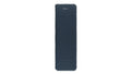 Στρώμα Ύπνου Outwell Dreamcatcher Single 12.0 cm | www.lightgear.gr