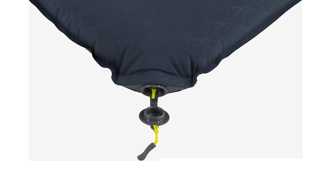 Στρώμα Ύπνου Outwell Dreamcatcher Single 12.0 cm | www.lightgear.gr