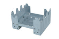 Εστία Στερεού Καυσίμου Origin Outdoors Maxi | www.lightgear.gr