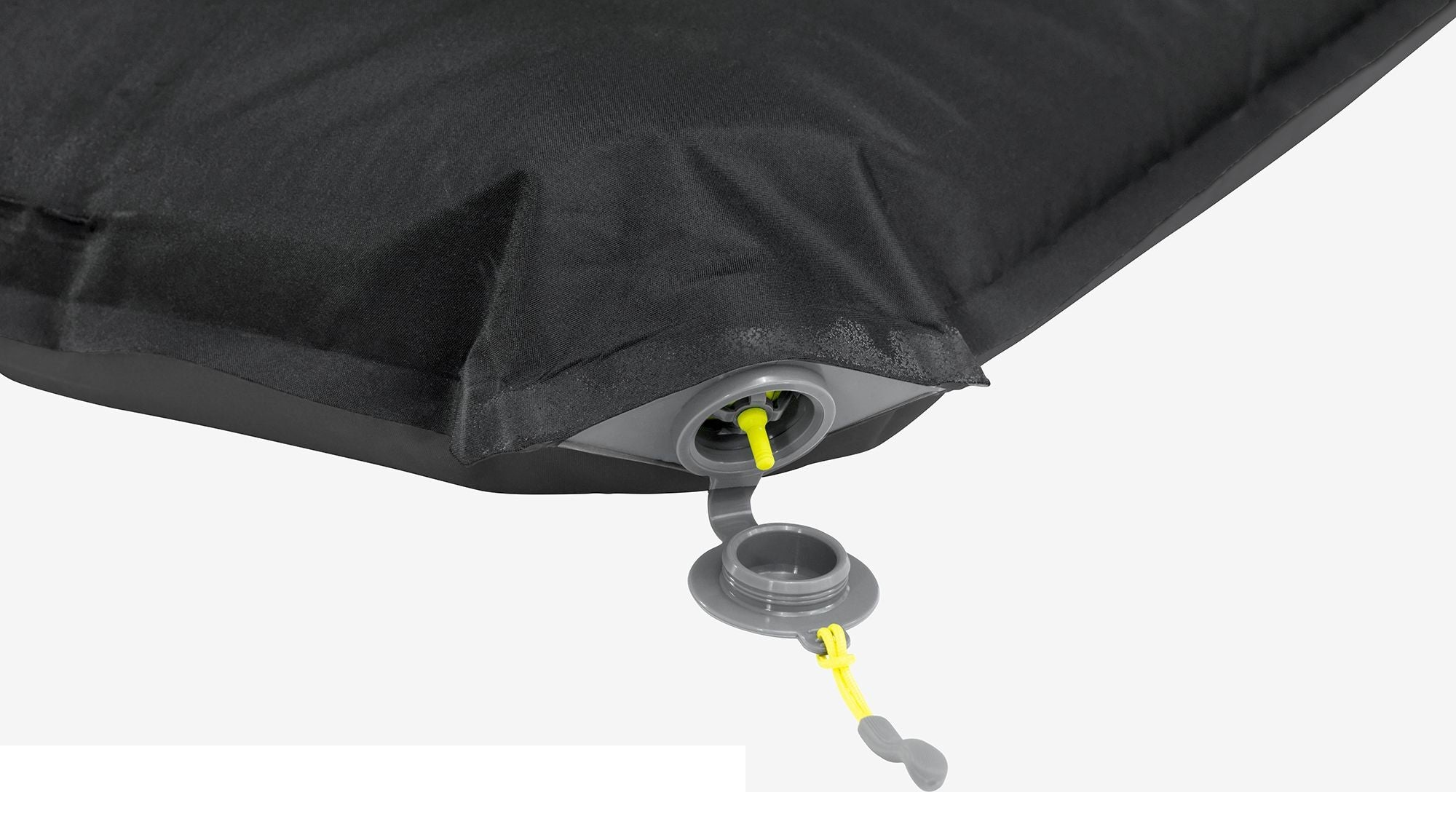 Αυτοφούσκωτο Στρώμα Outwell Sleepin Double 10.0 cm | www.lightgear.gr