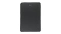 Αυτοφούσκωτο Στρώμα Outwell Sleepin Double 3.0 cm | www.lightgear.gr