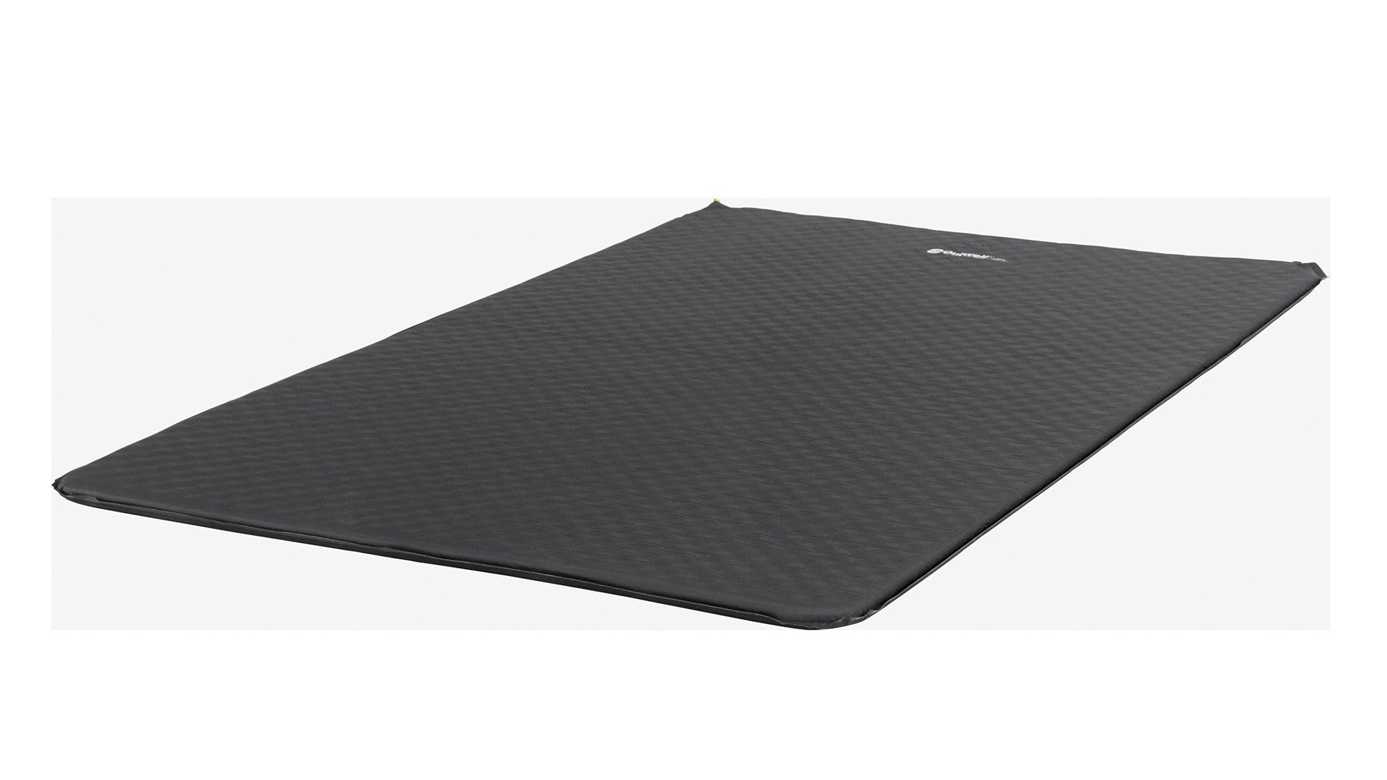 Αυτοφούσκωτο Στρώμα Outwell Sleepin Double 3.0 cm | www.lightgear.gr
