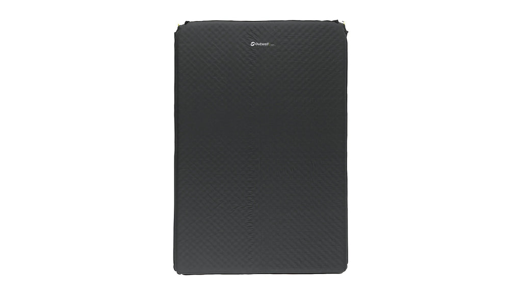Αυτοφούσκωτο Στρώμα Outwell Sleepin Double 5.0 cm | www.lightgear.gr