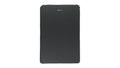 Αυτοφούσκωτο Στρώμα Outwell Sleepin Double 5.0 cm | www.lightgear.gr