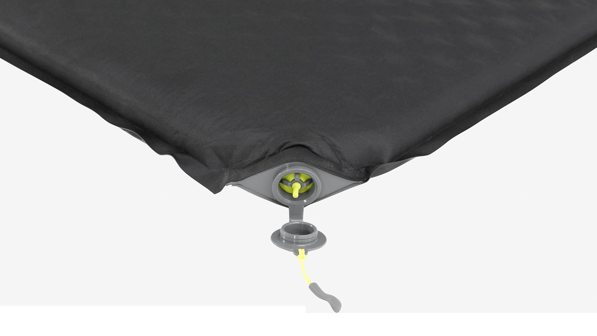 Αυτοφούσκωτο Στρώμα Outwell Sleepin Double 5.0 cm | www.lightgear.gr