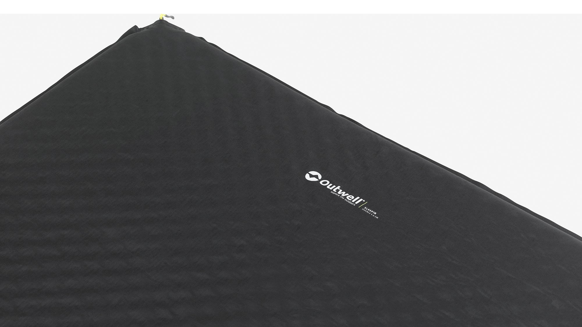 Αυτοφούσκωτο Στρώμα Outwell Sleepin Double 5.0 cm | www.lightgear.gr