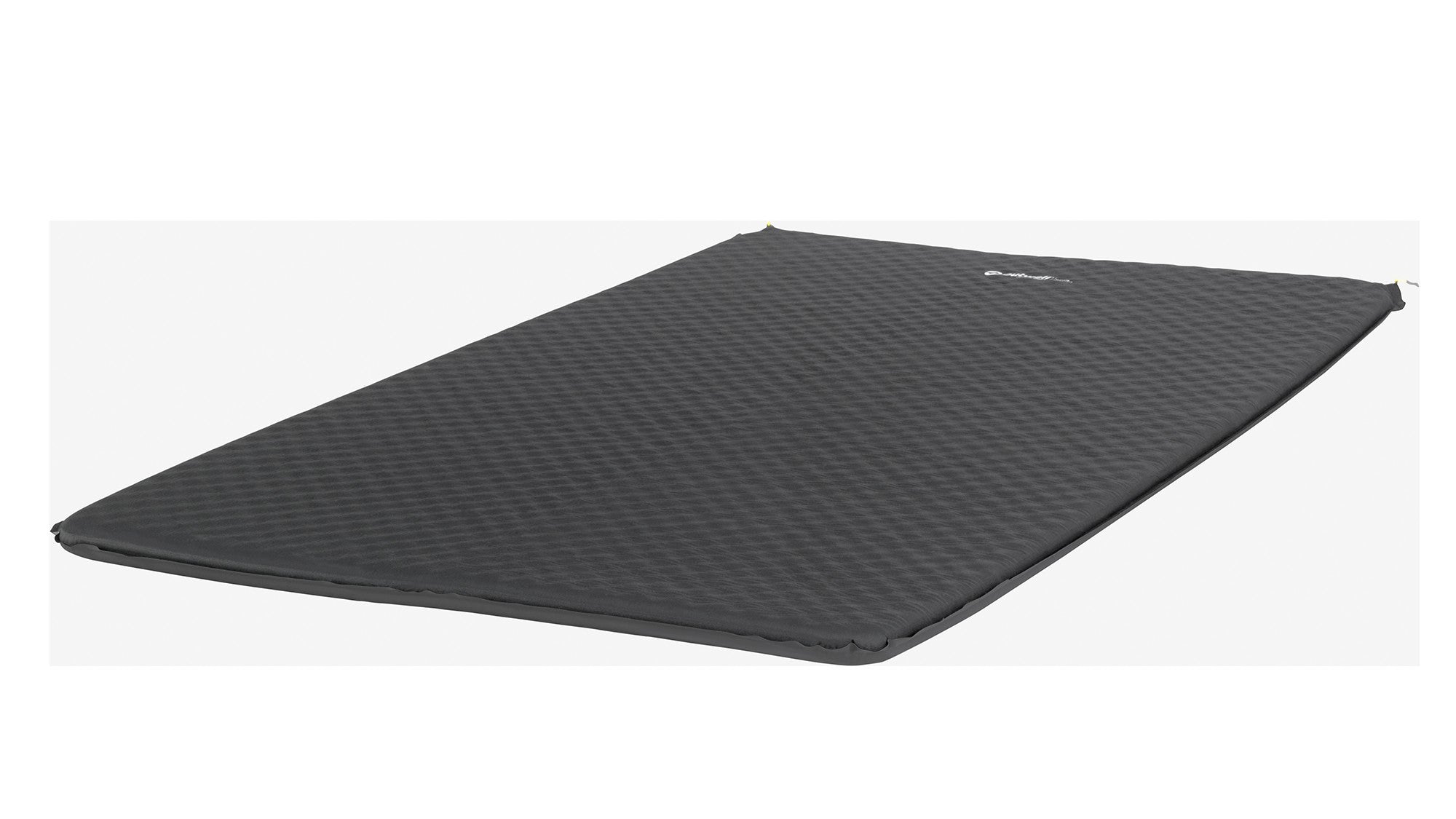 Αυτοφούσκωτο Στρώμα Outwell Sleepin Double 5.0 cm | www.lightgear.gr