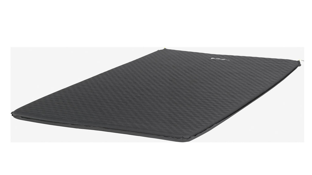 Αυτοφούσκωτο Στρώμα Outwell Sleepin Double 5.0 cm | www.lightgear.gr