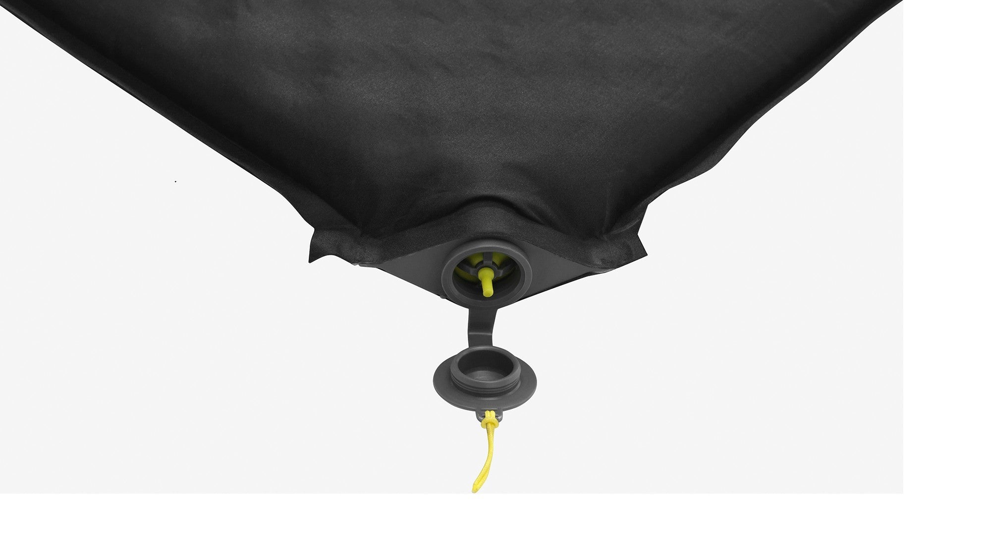 Πετσέτα Θαλάσσης Και Τσάντα Salty Tribe Bajau Beach Towel & Swim Bag Barbie Pink | www.lightgear.gr