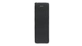 Αυτοφούσκωτο Στρώμα Outwell Sleepin Single 10.0 cm | www.lightgear.gr