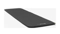 Αυτοφούσκωτο Στρώμα Outwell Sleepin Single 3.0 cm | www.lightgear.gr