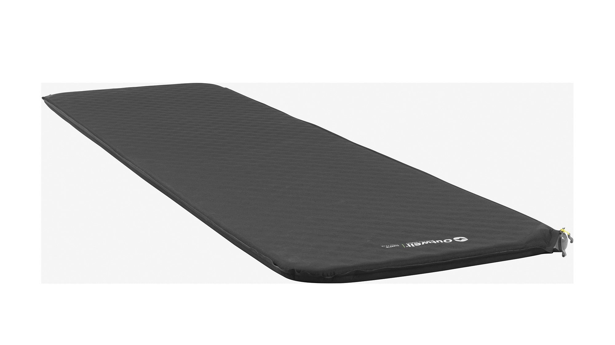 Αυτοφούσκωτο Στρώμα Outwell Sleepin Single 3.0 cm | www.lightgear.gr