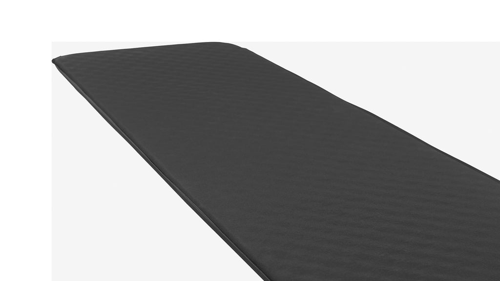 Αυτοφούσκωτο Στρώμα Outwell Sleepin Single 3.0 cm | www.lightgear.gr
