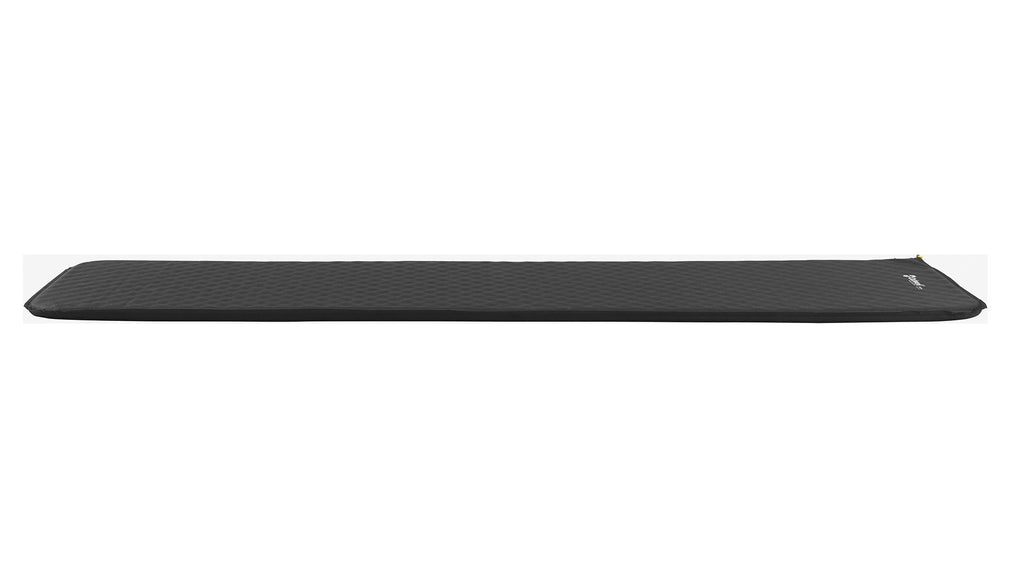 Αυτοφούσκωτο Στρώμα Outwell Sleepin Single 3.0 cm | www.lightgear.gr