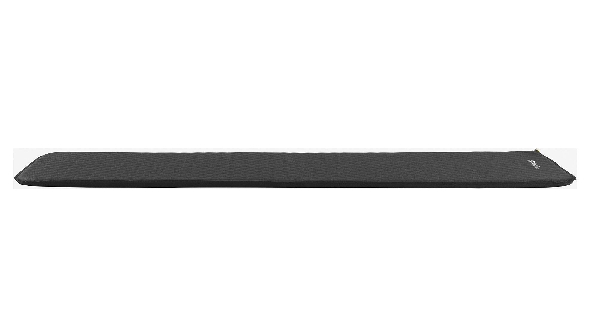 Αυτοφούσκωτο Στρώμα Outwell Sleepin Single 3.0 cm | www.lightgear.gr