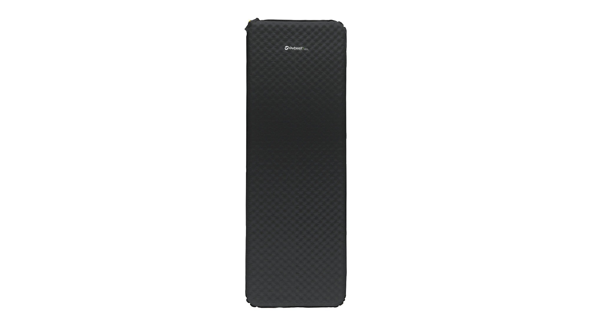 Αυτοφούσκωτο Στρώμα Outwell Sleepin Single 5.0 cm | www.lightgear.gr