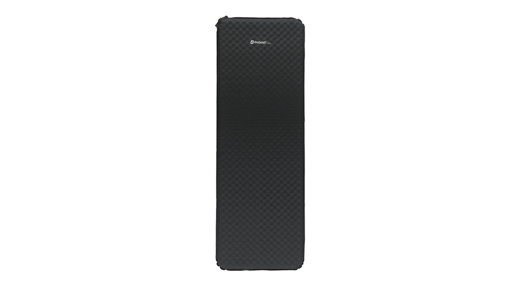 Αυτοφούσκωτο Στρώμα Outwell Sleepin Single 5.0 cm | www.lightgear.gr