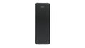 Αυτοφούσκωτο Στρώμα Outwell Sleepin Single 5.0 cm | www.lightgear.gr
