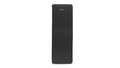 Αυτοφούσκωτο Στρώμα Outwell Sleepin Single 7.5 cm | www.lightgear.gr