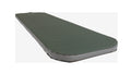 Στρώμα Ύπνου Outwell Sleepnest Single 5.0 cm | www.lightgear.gr