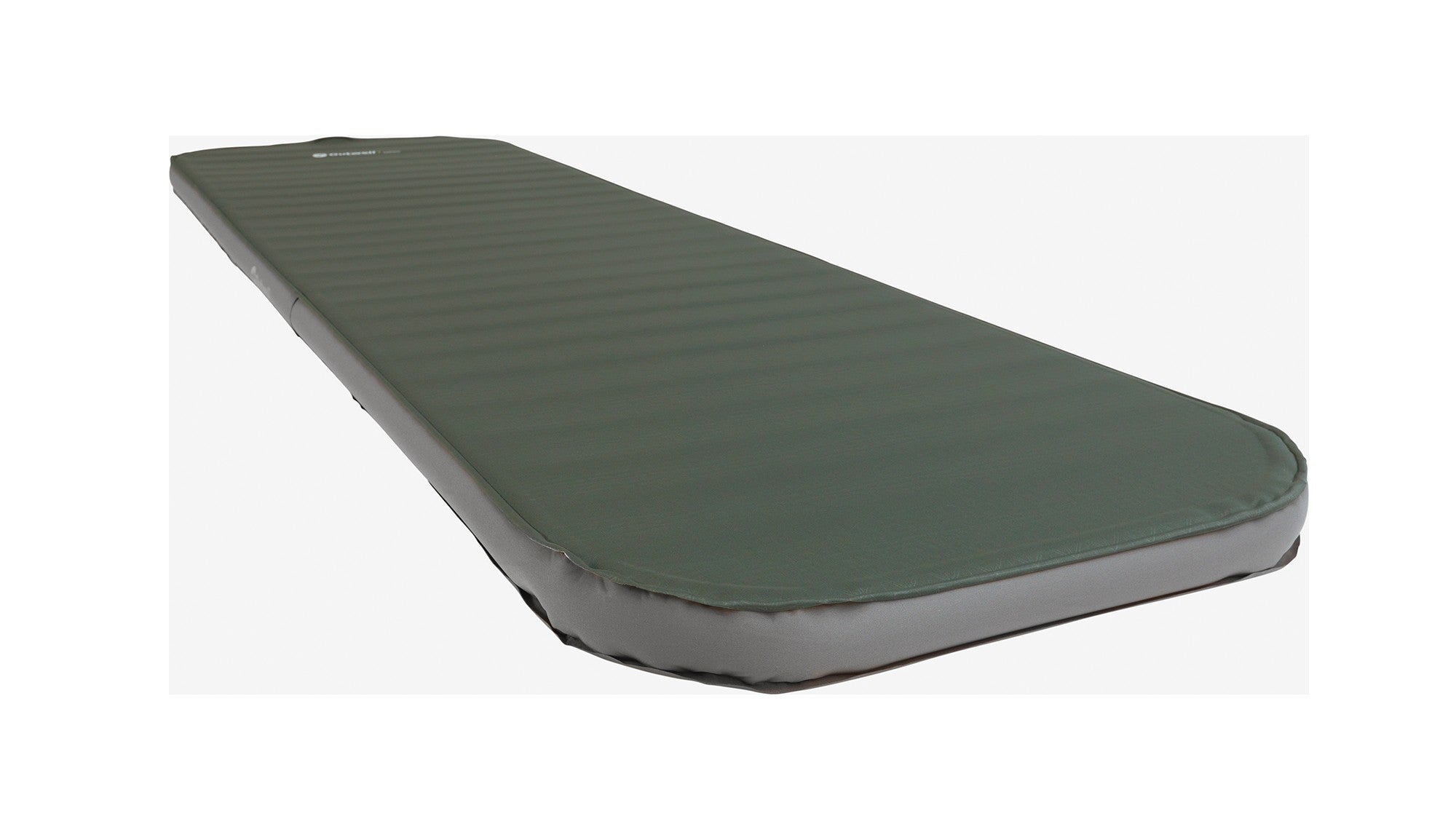 Στρώμα Ύπνου Outwell Sleepnest Single 5.0 cm | www.lightgear.gr
