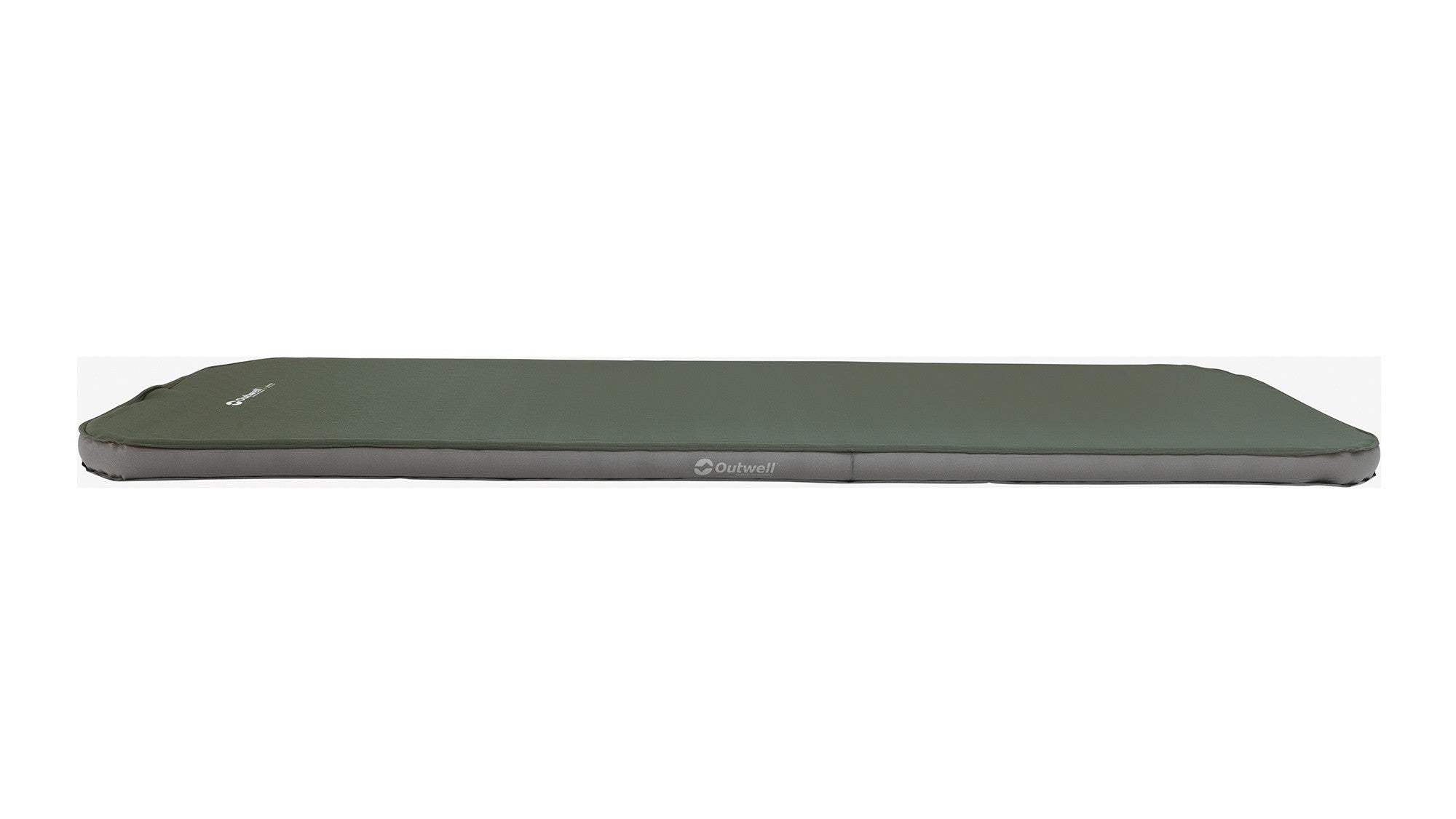 Στρώμα Ύπνου Outwell Sleepnest Single 5.0 cm | www.lightgear.gr