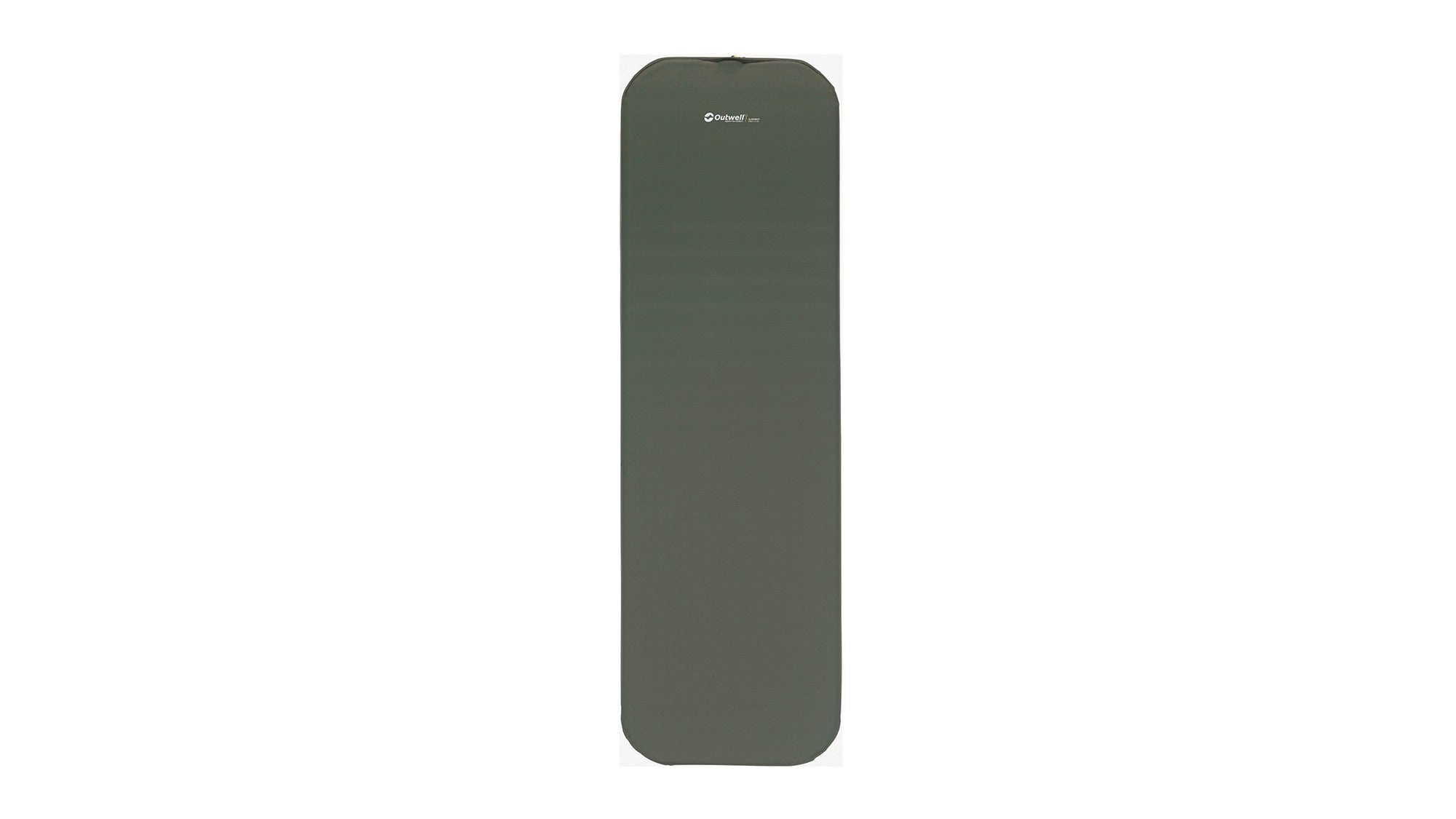 Στρώμα Ύπνου Outwell Sleepnest Single 5.0 cm | www.lightgear.gr