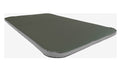Αυτοφούσκωτο Στρώμα Outwell Sleepnest Double 5.0 cm | www.lightgear.gr