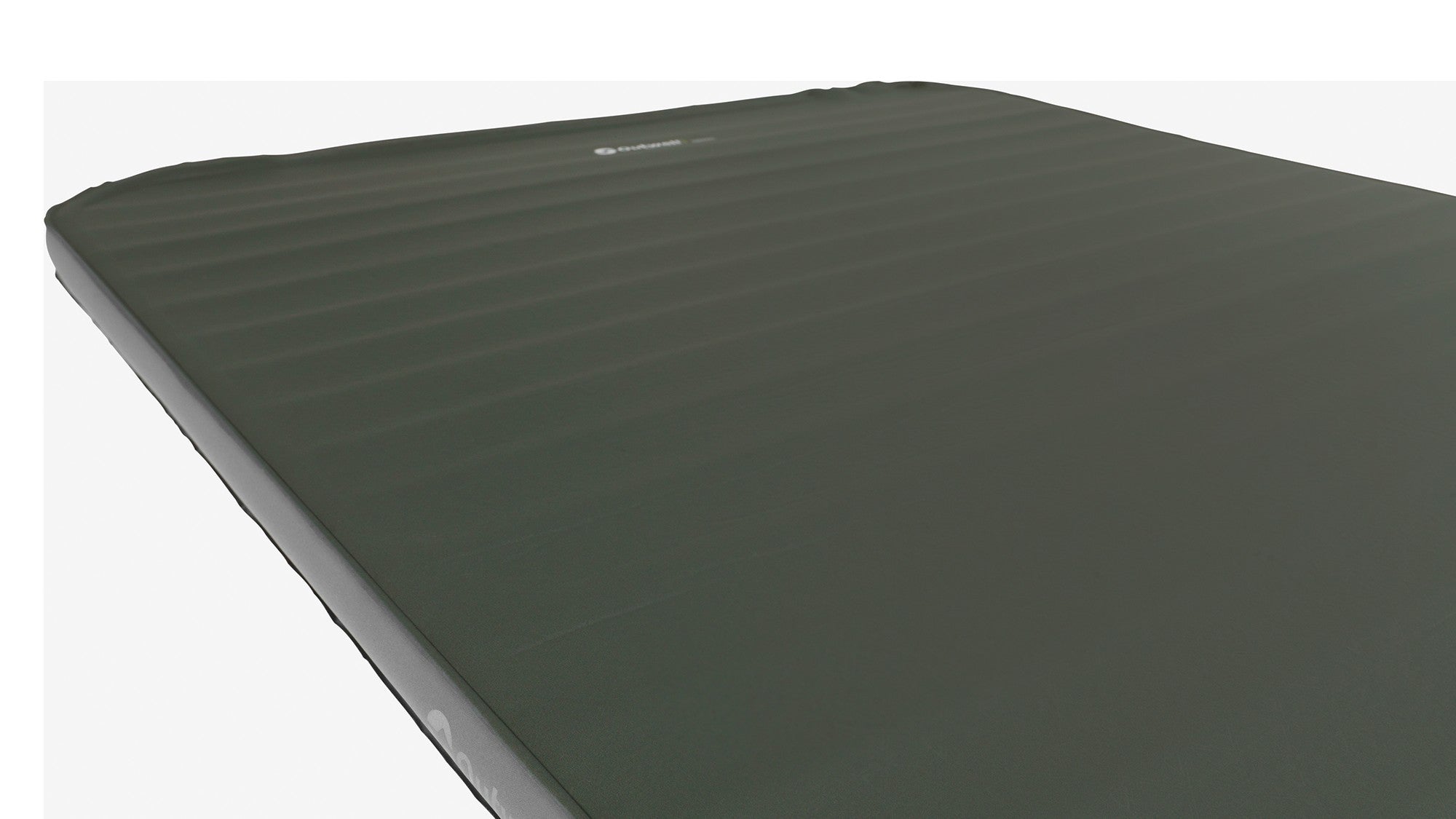 Αυτοφούσκωτο Στρώμα Outwell Sleepnest Double 5.0 cm | www.lightgear.gr