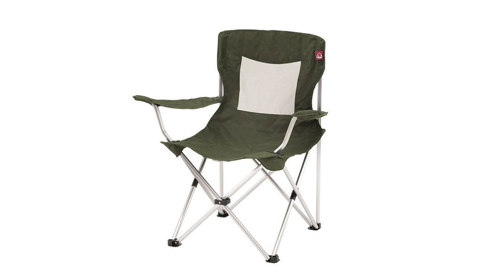 Καρέκλα Camping Robens Driftwood Al | www.lightgear.gr