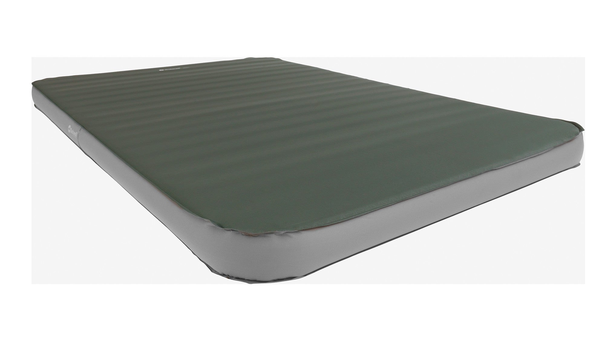 Στρώμα Outwell Sleepnest Double 10.0 cm | www.lightgear.gr